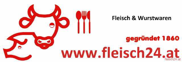 Fleisch24